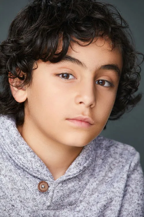 Michael Sifain photo