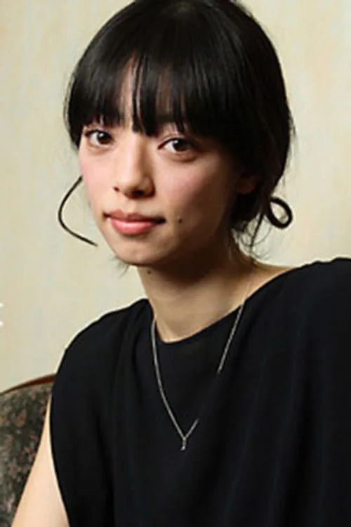 Miwako Ichikawa photo