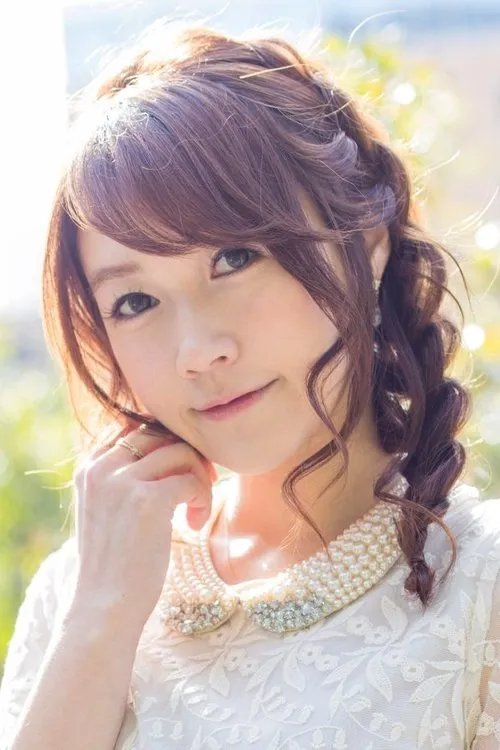 Rina Sato photo