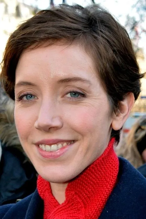 Amelie LeBeau