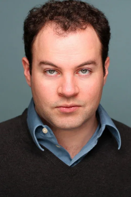 Tyler Murree photo