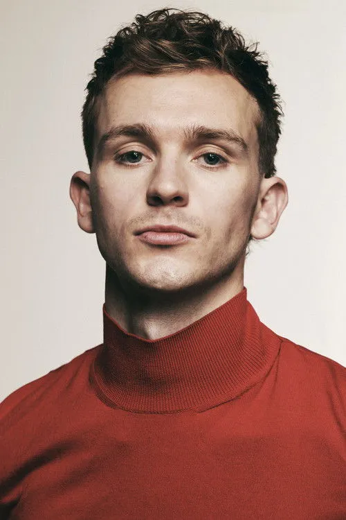 Alfie Elkins