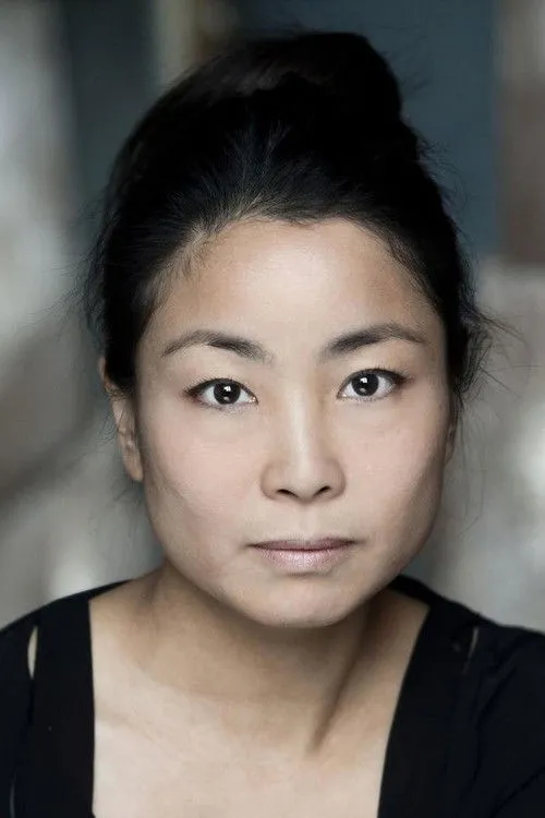 Junko Murakami photo