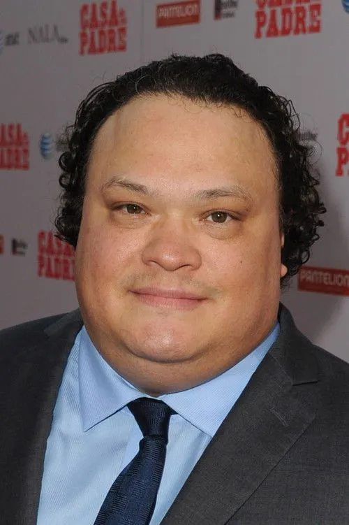 Adrian Martinez photo