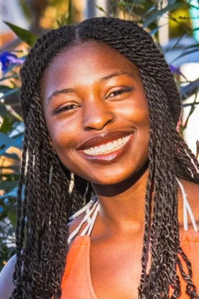 Kosi Ulasi