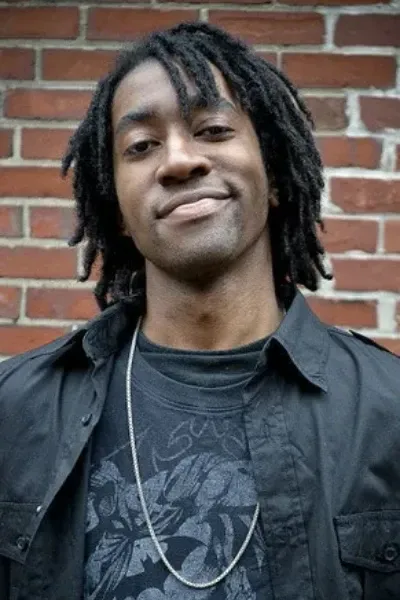 Deven Mack photo