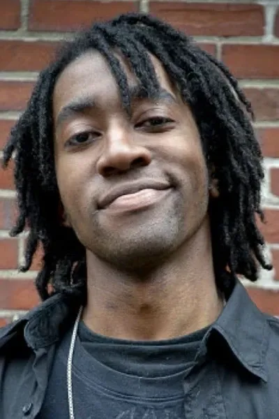 Deven Mack