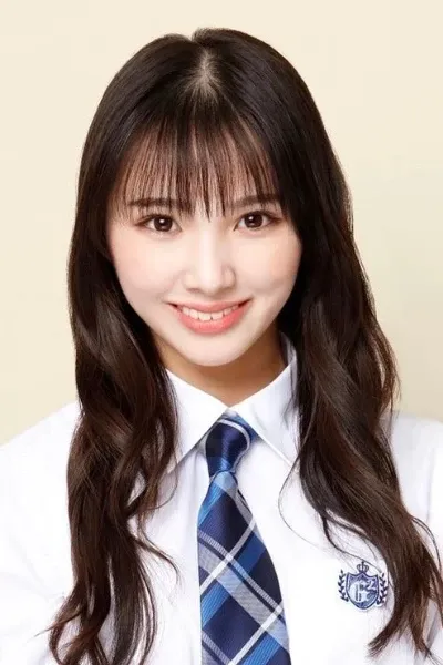 Kira Yamaguchi photo