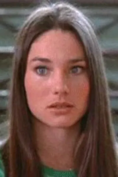 Stacy (1970's)