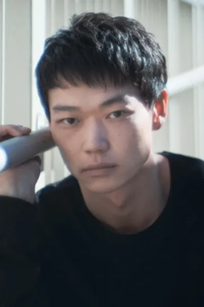 Sho Kasamatsu photo