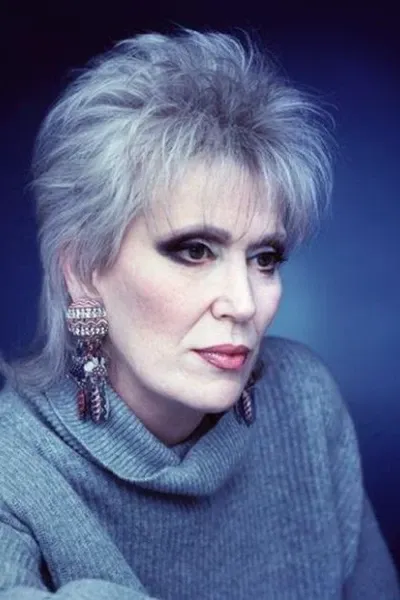 Dusty Springfield photo