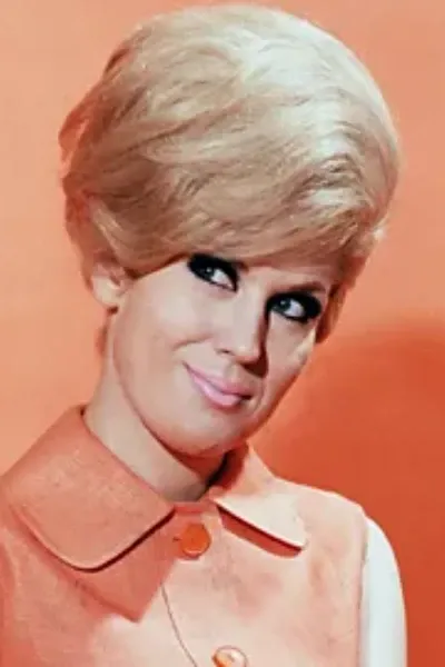 Dusty Springfield photo