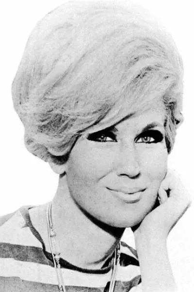 Dusty Springfield