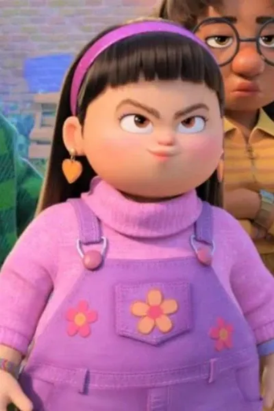 Hyein Park photo