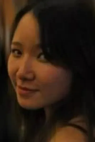 Hyein Park photo