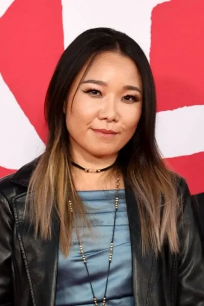 Hyein Park photo