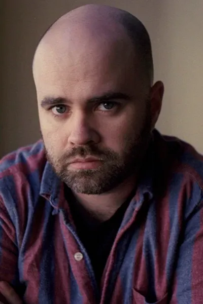 Bryan Cogman photo