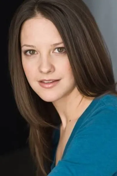 Mariee Devereux photo