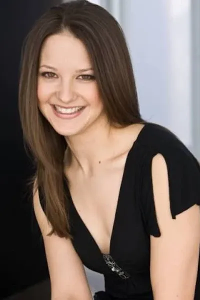 Mariee Devereux photo