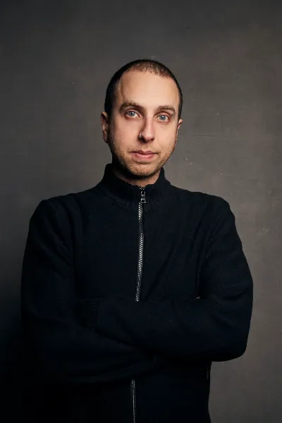 Director