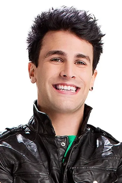 Gastón Vietto