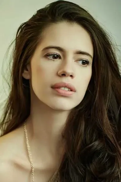 Kalki Koechlin photo