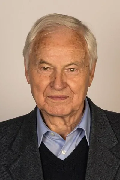 Hans Modrow photo