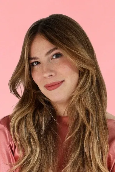 Emily Henry photo