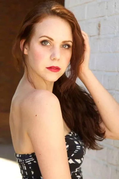 Rachel Tietz photo