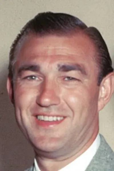 Bill Lee (singer) photo