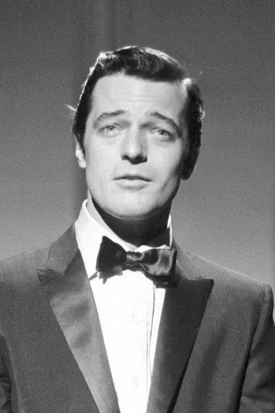 Bill Lee (singer) photo