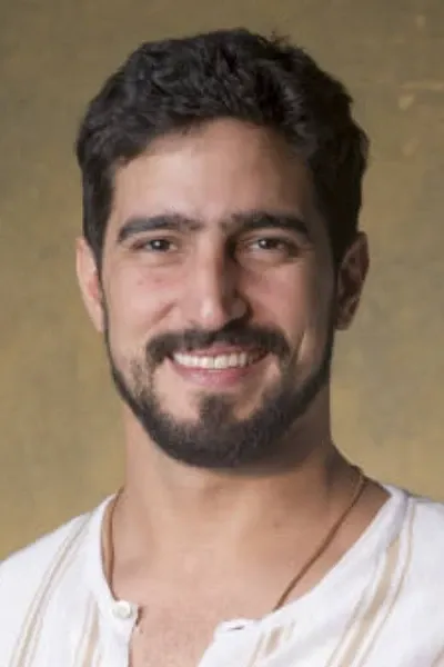 Renato Góes