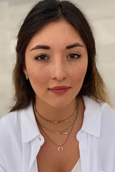 Constanza Lechuga