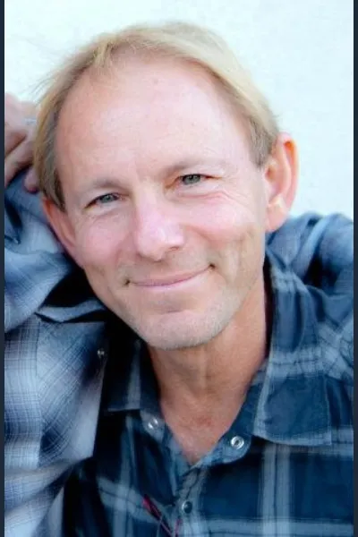 A L Katz photo