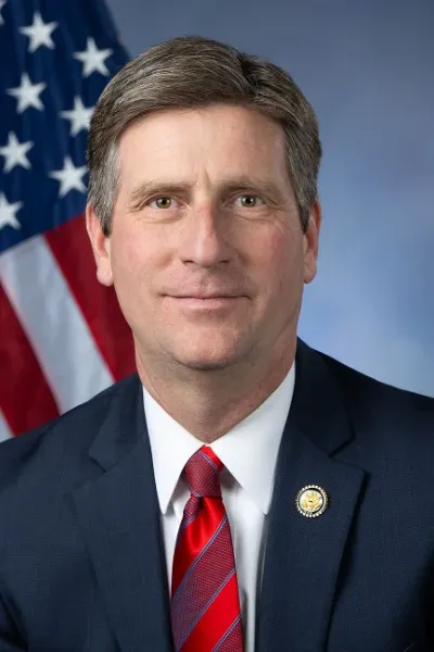 Greg Stanton