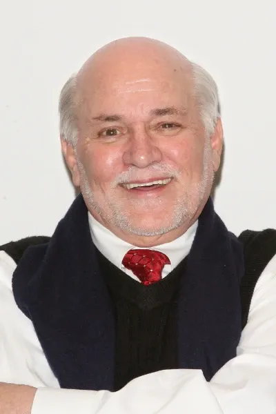 Ron Kovic photo
