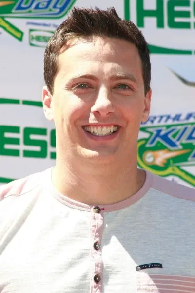 Jeff Sutphen photo