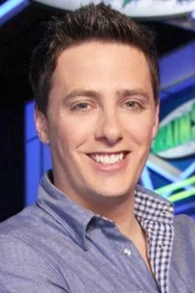 Jeff Sutphen