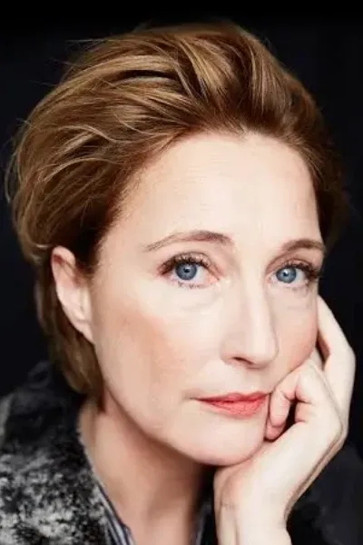 Saskia Fischer