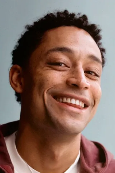 Loyle Carner