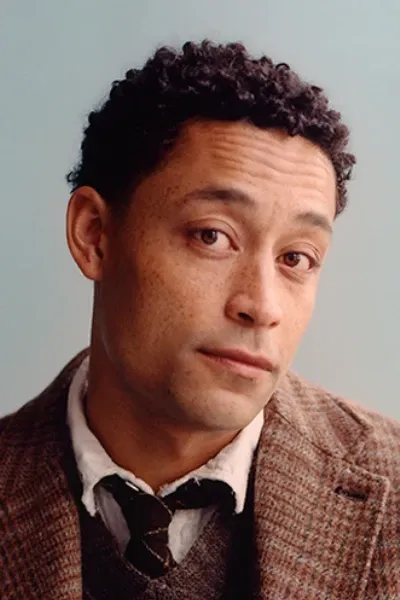 Loyle Carner photo