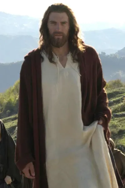 Jesus Christ will Return...
