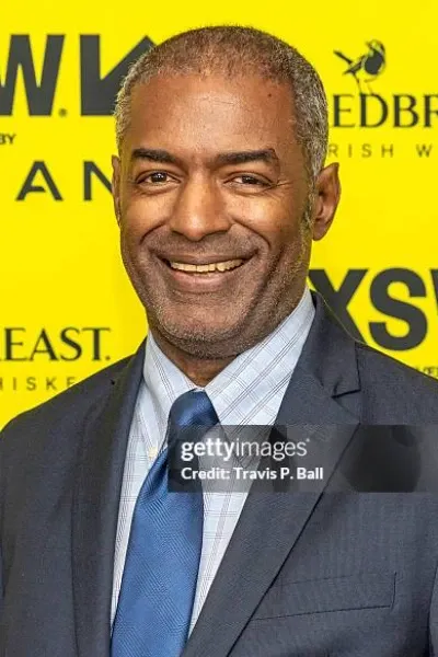 DeMorge Brown