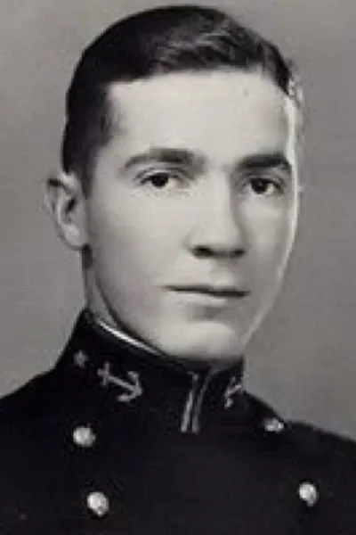 Robert A. Heinlein photo