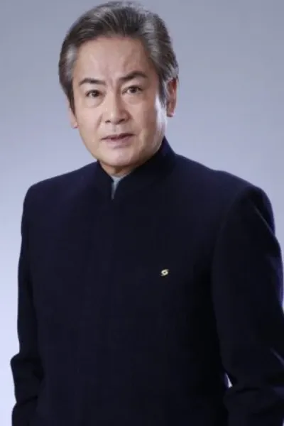 Shin Takuma photo