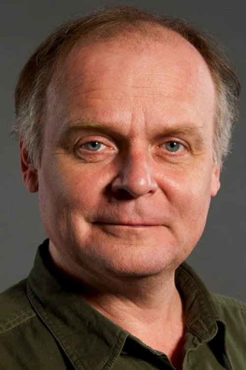 David Král