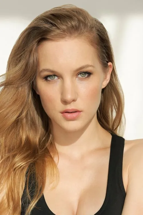 Merrin