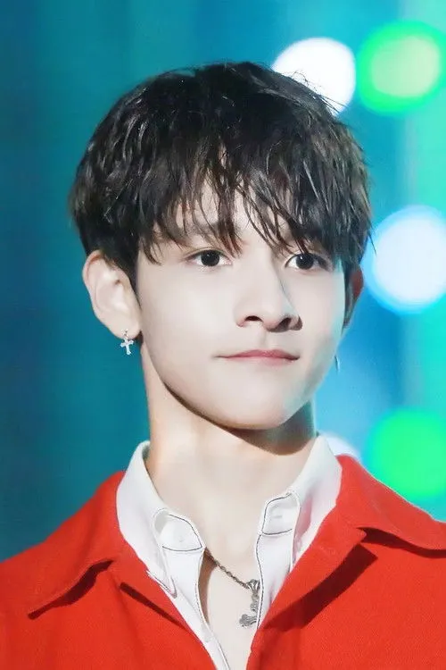 Samuel