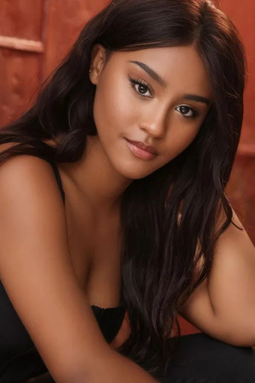 Dana Heath photo
