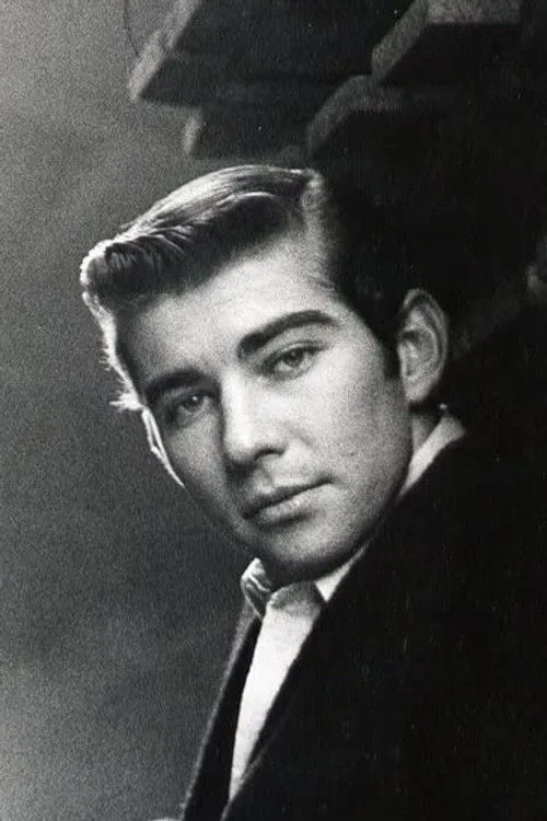 Alex Summers